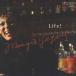 ͢CD Margie Segers Life VMCD010 VICTORIOUS /00110