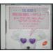 CD Various THE HERO!-II ҡ ˡȤ꡼ ETX202  /00110