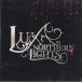 CD Lux Northern Lights HRZN023 BLUELINE /00110