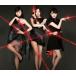 2CD Perfume 졼ӡ/ʥ()(DVD) TKCA73650 Japan Record /00220