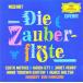 ��2CD W.A. Mozart Mozart: Die Zauberflote  4779115 Deutsche Grammophon /00220