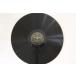78RPM/SP Debroy Somers Band Symphony No.8 In B Minor (Schubert) No.1 / No.2 J3224 COLUMBIA 12