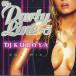 MIX CD Various Dj Kuboya The Party Line Vol.5 BBR0010 NOT ON LABEL 楸㥱 /00110