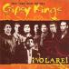 2discs CD Gipsy Kings Volare! SONYTV69CD Columbia