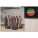 LP Foreigner ɸιΩ Foreigner P6385A ATLANTIC /00260