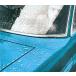 CD Peter Gabriel Peter Gabriel PGCDR1,180030000611 Real World Records, Real World Records /00110
