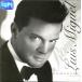 ͢��CD Luis Miguel Romances 0630197982,0630197982 WEA, Sonografica /00110