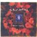��CD Geoff Smith Black Flowers  SK62686  /00110