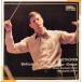 CD 奿ĥڥ졦ɥ쥹ǥ, ١ȡ; ֥ॷƥå(إ٥) ١ȡ:3  TKCC70003 Deutsche Schallplatten /00110