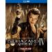 2discs Blu-ray Movie �Х����ϥ�����IV ���ե����饤�ա��֥롼�쥤&DVD���� BRL80091  /00220