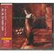 CD Dawn Penn No No No AMCY735  /00110
