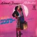 7 Donna Summer Wanderer / Stop Me P635W GEFFEN /00080