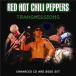 ͢��CD Red Hot Chili Peppers Transmissions  SMC2446 Storming Music Company /00180