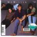 7 Mr. Mister Border / Control RPS261 RCA 󥿥 /00080