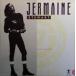 ��12�� Jermaine Stewart Say It Again TENT188 10 Records /00250