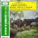 LP ޥǥڻͽ, 롦Υå ֥顼ॹ ڸ޽ն 1֡2 MG2481 DEUTSCHE GRAMMOPHON /00260