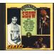 CD Country Show 3 Donna Fargo, Kynn Anderson, Waylon Jennings, Dolly  F20752  /00110