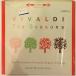 LP Eugene Ormandy, The Philadelph Antonio Vivaldi: The Seasons, Op. 8 MS6195 CBS MASTERWORKS /00260