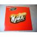 LP Monta & Brothers Collection 28PL74 Philips ��󥿥���� /00260