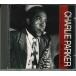 CD Charlie Parker Jazz 7 Charlie Parker DOH3423007 DOHOSHA ̤���� /00110