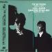 LASERDISC TM NETWORK Fanks The Live2 Kiss Japan Dancing Dyna-mix March 1 414H181 EPIC/SONY /00600