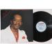��LP Chuck Roberson I Dont Think You Heard Me Yet T0001 TRACTION /00260