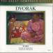CD Wolfgang Muller Dvorak Works: Serenade For Strings Op.22 Concerto For Cello Op.104 CC124 FIRST MUSIC /00110