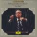 CD Karl Bohm Beethoven: Symphony No.6 In F Major, Op.68 Pastoral APOLLO4 POLYDOR ̤ /00110