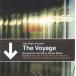 2discs CD Various The Voyage  XTR57CDM X:treme Records /00220