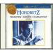 CD Horowitz Prokofiev : Piano Sonata No.7 BVCC5148PROMO RCA ץ /00110
