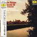 LP ȥ ҥƥ(ԥ ҥƥ/ԥ ꥵ 3 MGW5175 POLYDOR /00260