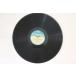 78RPM/SP Frank Sinatra White Christmas / Jingle Bells L7 COLUMBIA /01000