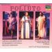 2discs CD Jan Latham Koenig Donizetti Poliuto 677677 NUOVA ERA /00220