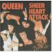 CD Queen Sheer Heart Attack HR610362 Hollywood Records (5) /00110