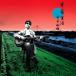 CD ¼, ­Ω, , ڸ, ; ľ Ⱦ  XNHL12001 In The Garden Records /00110