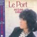 LP ��̾�� Le Port T28A1055 TDK /00260