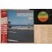 LP Various Wea Top 14!!! P10958JPROMO WEA ץ /00260