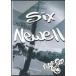 ͢��DVD Movie Six Newell BLACKEYE98 BAYSEMENT /00110