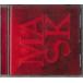 CD Aqua Timez Mask ESCL3851PROMO EPIC ץ /00110
