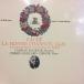 LP ߡ桦顼, ԥ롦 ե: ζʽ ͥ  61, ȼ 85- RE1017RE Erato /00260