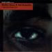 12 Medina Green & Self Scientific I See b/w Best Part TB2037 Tommy Boy Black Labe /00250