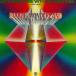 12 Earth Wind & Fire Boogie Wonderland (9:21) / (Instrumental) 2310950 ARC /00250