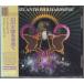 CD Atlantis Philharmonic Φ MARQUEE9117 LASERS EDGE /00110