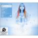 CD ͺꤢ Rainbow AVCD17239 Avex Trax /00110
