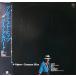LP Herb Alpert Greatest Hits (- Embossed Sleeve) AMP28065 A&M /00260