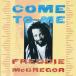 12 Freddie McGregor Come To Me POSPX905 Polydor, Polydor /00250