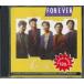 ͢CD Forever Love Songs NTCD214 ROTA /00110