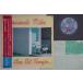 LP Fernando Riba Con El Tiempo LU271012 WOORELL