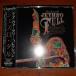 2CD Jethro Tull Anniversary TOCP781920 CHRYSAILS Japan /00220