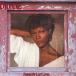 LP Dionne Warwick Finder Of Lost Loves AL88262 ARISTA /00260